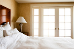 Lanner bedroom extension costs