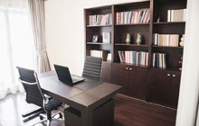 Lanner home office construction leads